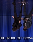 Filename=2017-11-03_-_The_Tonight_Show_Starring_Jimmy_Fallon_1_mp48176.jpg
Filesize=750KiB
Dimensions=1920x1080
Date added=Dec 10, 2022 2017-11-03_-_The_Tonight_Show_Starring_Jimmy_Fallon_1_mp48176.jpg