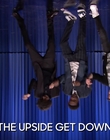 Filename=2017-11-03_-_The_Tonight_Show_Starring_Jimmy_Fallon_1_mp48177.jpg
Filesize=770KiB
Dimensions=1920x1080
Date added=Dec 10, 2022 2017-11-03_-_The_Tonight_Show_Starring_Jimmy_Fallon_1_mp48177.jpg
