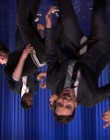 Filename=2017-11-03_-_The_Tonight_Show_Starring_Jimmy_Fallon_1_mp48185.jpg
Filesize=717KiB
Dimensions=1920x1080
Date added=Dec 10, 2022 2017-11-03_-_The_Tonight_Show_Starring_Jimmy_Fallon_1_mp48185.jpg