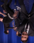 Filename=2017-11-03_-_The_Tonight_Show_Starring_Jimmy_Fallon_1_mp48186.jpg
Filesize=697KiB
Dimensions=1920x1080
Date added=Dec 10, 2022 2017-11-03_-_The_Tonight_Show_Starring_Jimmy_Fallon_1_mp48186.jpg