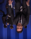 Filename=2017-11-03_-_The_Tonight_Show_Starring_Jimmy_Fallon_1_mp48187.jpg
Filesize=698KiB
Dimensions=1920x1080
Date added=Dec 10, 2022 2017-11-03_-_The_Tonight_Show_Starring_Jimmy_Fallon_1_mp48187.jpg