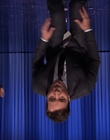 Filename=2017-11-03_-_The_Tonight_Show_Starring_Jimmy_Fallon_1_mp48193.jpg
Filesize=693KiB
Dimensions=1920x1080
Date added=Dec 10, 2022 2017-11-03_-_The_Tonight_Show_Starring_Jimmy_Fallon_1_mp48193.jpg