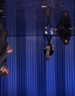 Filename=2017-11-03_-_The_Tonight_Show_Starring_Jimmy_Fallon_1_mp48200.jpg
Filesize=724KiB
Dimensions=1920x1080
Date added=Dec 10, 2022 2017-11-03_-_The_Tonight_Show_Starring_Jimmy_Fallon_1_mp48200.jpg