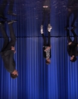 2017-11-03_-_The_Tonight_Show_Starring_Jimmy_Fallon_1_mp48201.jpg