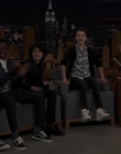 Filename=2017-11-03_-_The_Tonight_Show_Starring_Jimmy_Fallon_2_mp48205.jpg
Filesize=486KiB
Dimensions=1920x1080
Date added=Dec 10, 2022 2017-11-03_-_The_Tonight_Show_Starring_Jimmy_Fallon_2_mp48205.jpg