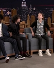 Filename=2017-11-03_-_The_Tonight_Show_Starring_Jimmy_Fallon_2_mp48217.jpg
Filesize=804KiB
Dimensions=1920x1080
Date added=Dec 10, 2022 2017-11-03_-_The_Tonight_Show_Starring_Jimmy_Fallon_2_mp48217.jpg