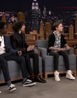 Filename=2017-11-03_-_The_Tonight_Show_Starring_Jimmy_Fallon_2_mp48219.jpg
Filesize=760KiB
Dimensions=1920x1080
Date added=Dec 10, 2022 2017-11-03_-_The_Tonight_Show_Starring_Jimmy_Fallon_2_mp48219.jpg