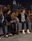Filename=2017-11-03_-_The_Tonight_Show_Starring_Jimmy_Fallon_2_mp48221.jpg
Filesize=823KiB
Dimensions=1920x1080
Date added=Dec 10, 2022 2017-11-03_-_The_Tonight_Show_Starring_Jimmy_Fallon_2_mp48221.jpg