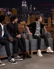 Filename=2017-11-03_-_The_Tonight_Show_Starring_Jimmy_Fallon_2_mp48222.jpg
Filesize=825KiB
Dimensions=1920x1080
Date added=Dec 10, 2022 2017-11-03_-_The_Tonight_Show_Starring_Jimmy_Fallon_2_mp48222.jpg