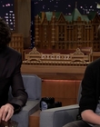 Filename=2017-11-03_-_The_Tonight_Show_Starring_Jimmy_Fallon_2_mp48225.jpg
Filesize=738KiB
Dimensions=1920x1080
Date added=Dec 10, 2022 2017-11-03_-_The_Tonight_Show_Starring_Jimmy_Fallon_2_mp48225.jpg