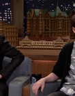 Filename=2017-11-03_-_The_Tonight_Show_Starring_Jimmy_Fallon_2_mp48228.jpg
Filesize=779KiB
Dimensions=1920x1080
Date added=Dec 10, 2022 2017-11-03_-_The_Tonight_Show_Starring_Jimmy_Fallon_2_mp48228.jpg