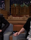 Filename=2017-11-03_-_The_Tonight_Show_Starring_Jimmy_Fallon_2_mp48229.jpg
Filesize=766KiB
Dimensions=1920x1080
Date added=Dec 10, 2022 2017-11-03_-_The_Tonight_Show_Starring_Jimmy_Fallon_2_mp48229.jpg