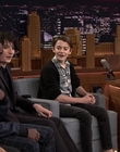 Filename=2017-11-03_-_The_Tonight_Show_Starring_Jimmy_Fallon_2_mp48235.jpg
Filesize=876KiB
Dimensions=1920x1080
Date added=Dec 10, 2022 2017-11-03_-_The_Tonight_Show_Starring_Jimmy_Fallon_2_mp48235.jpg