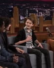 Filename=2017-11-03_-_The_Tonight_Show_Starring_Jimmy_Fallon_2_mp48236.jpg
Filesize=885KiB
Dimensions=1920x1080
Date added=Dec 10, 2022 2017-11-03_-_The_Tonight_Show_Starring_Jimmy_Fallon_2_mp48236.jpg