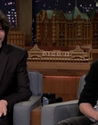 Filename=2017-11-03_-_The_Tonight_Show_Starring_Jimmy_Fallon_2_mp48238.jpg
Filesize=699KiB
Dimensions=1920x1080
Date added=Dec 10, 2022 2017-11-03_-_The_Tonight_Show_Starring_Jimmy_Fallon_2_mp48238.jpg