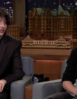 Filename=2017-11-03_-_The_Tonight_Show_Starring_Jimmy_Fallon_2_mp48239.jpg
Filesize=748KiB
Dimensions=1920x1080
Date added=Dec 10, 2022 2017-11-03_-_The_Tonight_Show_Starring_Jimmy_Fallon_2_mp48239.jpg