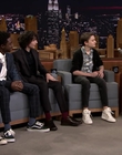 Filename=2017-11-03_-_The_Tonight_Show_Starring_Jimmy_Fallon_2_mp48241.jpg
Filesize=824KiB
Dimensions=1920x1080
Date added=Dec 10, 2022 2017-11-03_-_The_Tonight_Show_Starring_Jimmy_Fallon_2_mp48241.jpg