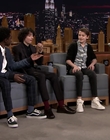 Filename=2017-11-03_-_The_Tonight_Show_Starring_Jimmy_Fallon_2_mp48258.jpg
Filesize=850KiB
Dimensions=1920x1080
Date added=Dec 10, 2022 2017-11-03_-_The_Tonight_Show_Starring_Jimmy_Fallon_2_mp48258.jpg