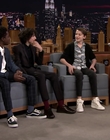 Filename=2017-11-03_-_The_Tonight_Show_Starring_Jimmy_Fallon_2_mp48260.jpg
Filesize=845KiB
Dimensions=1920x1080
Date added=Dec 10, 2022 2017-11-03_-_The_Tonight_Show_Starring_Jimmy_Fallon_2_mp48260.jpg