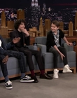 Filename=2017-11-03_-_The_Tonight_Show_Starring_Jimmy_Fallon_2_mp48263.jpg
Filesize=832KiB
Dimensions=1920x1080
Date added=Dec 10, 2022 2017-11-03_-_The_Tonight_Show_Starring_Jimmy_Fallon_2_mp48263.jpg