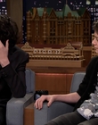 Filename=2017-11-03_-_The_Tonight_Show_Starring_Jimmy_Fallon_2_mp48270.jpg
Filesize=796KiB
Dimensions=1920x1080
Date added=Dec 10, 2022 2017-11-03_-_The_Tonight_Show_Starring_Jimmy_Fallon_2_mp48270.jpg