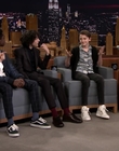 Filename=2017-11-03_-_The_Tonight_Show_Starring_Jimmy_Fallon_2_mp48276.jpg
Filesize=773KiB
Dimensions=1920x1080
Date added=Dec 10, 2022 2017-11-03_-_The_Tonight_Show_Starring_Jimmy_Fallon_2_mp48276.jpg