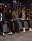 2017-11-03_-_The_Tonight_Show_Starring_Jimmy_Fallon_2_mp48292.jpg