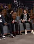 Filename=2017-11-03_-_The_Tonight_Show_Starring_Jimmy_Fallon_2_mp48296.jpg
Filesize=849KiB
Dimensions=1920x1080
Date added=Dec 10, 2022 2017-11-03_-_The_Tonight_Show_Starring_Jimmy_Fallon_2_mp48296.jpg