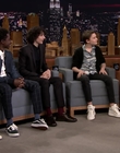 Filename=2017-11-03_-_The_Tonight_Show_Starring_Jimmy_Fallon_2_mp48297.jpg
Filesize=846KiB
Dimensions=1920x1080
Date added=Dec 10, 2022 2017-11-03_-_The_Tonight_Show_Starring_Jimmy_Fallon_2_mp48297.jpg