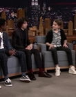 Filename=2017-11-03_-_The_Tonight_Show_Starring_Jimmy_Fallon_2_mp48298.jpg
Filesize=785KiB
Dimensions=1920x1080
Date added=Dec 10, 2022 2017-11-03_-_The_Tonight_Show_Starring_Jimmy_Fallon_2_mp48298.jpg