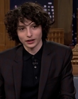 Filename=2017-11-03_-_The_Tonight_Show_Starring_Jimmy_Fallon_2_mp48299.jpg
Filesize=642KiB
Dimensions=1920x1080
Date added=Dec 10, 2022 2017-11-03_-_The_Tonight_Show_Starring_Jimmy_Fallon_2_mp48299.jpg