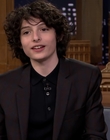 Filename=2017-11-03_-_The_Tonight_Show_Starring_Jimmy_Fallon_2_mp48300.jpg
Filesize=646KiB
Dimensions=1920x1080
Date added=Dec 10, 2022 2017-11-03_-_The_Tonight_Show_Starring_Jimmy_Fallon_2_mp48300.jpg
