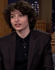 Filename=2017-11-03_-_The_Tonight_Show_Starring_Jimmy_Fallon_2_mp48301.jpg
Filesize=659KiB
Dimensions=1920x1080
Date added=Dec 10, 2022 2017-11-03_-_The_Tonight_Show_Starring_Jimmy_Fallon_2_mp48301.jpg