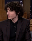 Filename=2017-11-03_-_The_Tonight_Show_Starring_Jimmy_Fallon_2_mp48302.jpg
Filesize=636KiB
Dimensions=1920x1080
Date added=Dec 10, 2022 2017-11-03_-_The_Tonight_Show_Starring_Jimmy_Fallon_2_mp48302.jpg