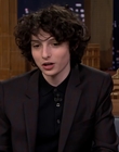 Filename=2017-11-03_-_The_Tonight_Show_Starring_Jimmy_Fallon_2_mp48303.jpg
Filesize=582KiB
Dimensions=1920x1080
Date added=Dec 10, 2022 2017-11-03_-_The_Tonight_Show_Starring_Jimmy_Fallon_2_mp48303.jpg