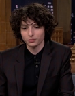 Filename=2017-11-03_-_The_Tonight_Show_Starring_Jimmy_Fallon_2_mp48304.jpg
Filesize=597KiB
Dimensions=1920x1080
Date added=Dec 10, 2022 2017-11-03_-_The_Tonight_Show_Starring_Jimmy_Fallon_2_mp48304.jpg