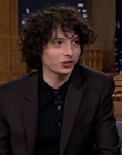 Filename=2017-11-03_-_The_Tonight_Show_Starring_Jimmy_Fallon_2_mp48305.jpg
Filesize=612KiB
Dimensions=1920x1080
Date added=Dec 10, 2022 2017-11-03_-_The_Tonight_Show_Starring_Jimmy_Fallon_2_mp48305.jpg