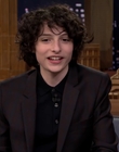 Filename=2017-11-03_-_The_Tonight_Show_Starring_Jimmy_Fallon_2_mp48306.jpg
Filesize=621KiB
Dimensions=1920x1080
Date added=Dec 10, 2022 2017-11-03_-_The_Tonight_Show_Starring_Jimmy_Fallon_2_mp48306.jpg