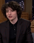 Filename=2017-11-03_-_The_Tonight_Show_Starring_Jimmy_Fallon_2_mp48308.jpg
Filesize=596KiB
Dimensions=1920x1080
Date added=Dec 10, 2022 2017-11-03_-_The_Tonight_Show_Starring_Jimmy_Fallon_2_mp48308.jpg