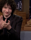 Filename=2017-11-03_-_The_Tonight_Show_Starring_Jimmy_Fallon_2_mp48310.jpg
Filesize=669KiB
Dimensions=1920x1080
Date added=Dec 10, 2022 2017-11-03_-_The_Tonight_Show_Starring_Jimmy_Fallon_2_mp48310.jpg