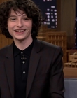 Filename=2017-11-03_-_The_Tonight_Show_Starring_Jimmy_Fallon_2_mp48311.jpg
Filesize=637KiB
Dimensions=1920x1080
Date added=Dec 10, 2022 2017-11-03_-_The_Tonight_Show_Starring_Jimmy_Fallon_2_mp48311.jpg
