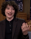 Filename=2017-11-03_-_The_Tonight_Show_Starring_Jimmy_Fallon_2_mp48312.jpg
Filesize=653KiB
Dimensions=1920x1080
Date added=Dec 10, 2022 2017-11-03_-_The_Tonight_Show_Starring_Jimmy_Fallon_2_mp48312.jpg