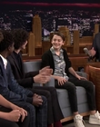 Filename=2017-11-03_-_The_Tonight_Show_Starring_Jimmy_Fallon_2_mp48313.jpg
Filesize=844KiB
Dimensions=1920x1080
Date added=Dec 10, 2022 2017-11-03_-_The_Tonight_Show_Starring_Jimmy_Fallon_2_mp48313.jpg