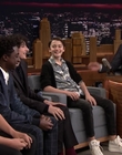 Filename=2017-11-03_-_The_Tonight_Show_Starring_Jimmy_Fallon_2_mp48314.jpg
Filesize=843KiB
Dimensions=1920x1080
Date added=Dec 10, 2022 2017-11-03_-_The_Tonight_Show_Starring_Jimmy_Fallon_2_mp48314.jpg
