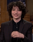 Filename=2017-11-03_-_The_Tonight_Show_Starring_Jimmy_Fallon_2_mp48315.jpg
Filesize=641KiB
Dimensions=1920x1080
Date added=Dec 10, 2022 2017-11-03_-_The_Tonight_Show_Starring_Jimmy_Fallon_2_mp48315.jpg