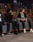 Filename=2017-11-03_-_The_Tonight_Show_Starring_Jimmy_Fallon_2_mp48316.jpg
Filesize=775KiB
Dimensions=1920x1080
Date added=Dec 10, 2022 2017-11-03_-_The_Tonight_Show_Starring_Jimmy_Fallon_2_mp48316.jpg