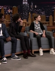 Filename=2017-11-03_-_The_Tonight_Show_Starring_Jimmy_Fallon_2_mp48317.jpg
Filesize=825KiB
Dimensions=1920x1080
Date added=Dec 10, 2022 2017-11-03_-_The_Tonight_Show_Starring_Jimmy_Fallon_2_mp48317.jpg