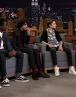 Filename=2017-11-03_-_The_Tonight_Show_Starring_Jimmy_Fallon_2_mp48318.jpg
Filesize=832KiB
Dimensions=1920x1080
Date added=Dec 10, 2022 2017-11-03_-_The_Tonight_Show_Starring_Jimmy_Fallon_2_mp48318.jpg