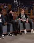 Filename=2017-11-03_-_The_Tonight_Show_Starring_Jimmy_Fallon_2_mp48319.jpg
Filesize=786KiB
Dimensions=1920x1080
Date added=Dec 10, 2022 2017-11-03_-_The_Tonight_Show_Starring_Jimmy_Fallon_2_mp48319.jpg