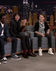 Filename=2017-11-03_-_The_Tonight_Show_Starring_Jimmy_Fallon_2_mp48326.jpg
Filesize=833KiB
Dimensions=1920x1080
Date added=Dec 10, 2022 2017-11-03_-_The_Tonight_Show_Starring_Jimmy_Fallon_2_mp48326.jpg